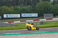 donington-no-limits-trackday;donington-park-photographs;donington-trackday-photographs;no-limits-trackdays;peter-wileman-photography;trackday-digital-images;trackday-photos